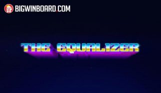 theequalizer