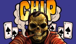 chipmonkz