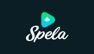 Spela Casino im Test: Wo Sie den Spela Code finden und worauf Spieler aus Deutschland achten sollten