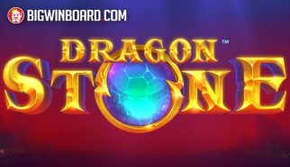 dragon stone