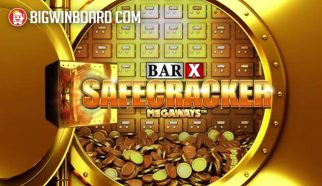 safecracker megaways