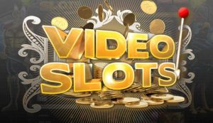 Broken Casino Games at Videoslots Allows Players to Withdraw Millions SEK