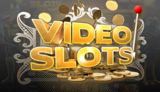 videoslots