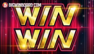 win win
