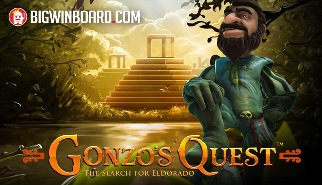 Onlinecasino247 queen of the nile slots