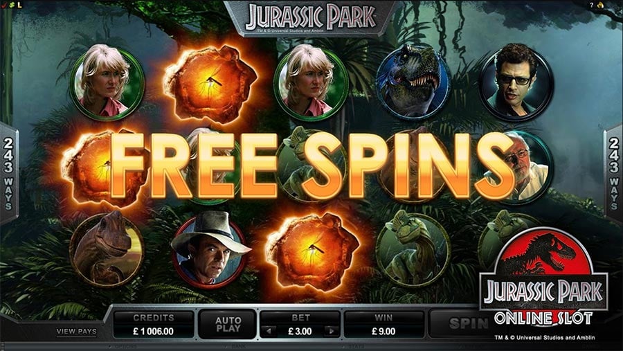 Online casinos Having https://fafafaplaypokie.com/feedback Free No-deposit Incentives