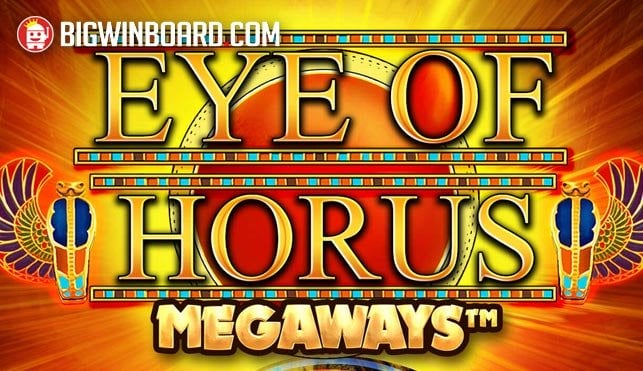 60+ Slots To Play For Real book of ra mybet Money Online No Deposit Bonus