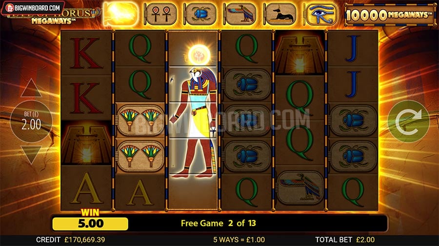 Free Slot play cleopatra slot free online Games On line