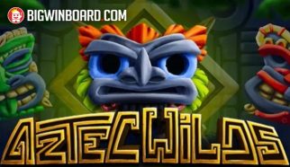aztec-wilds