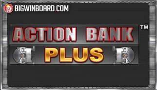 action bank plus
