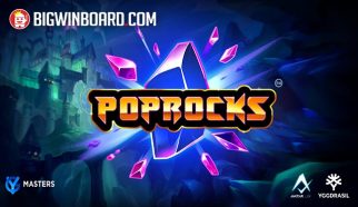 poprocks slot