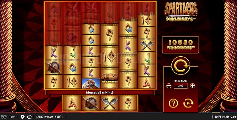 Doubledown Casino Free Spins – Online Casino: Growing Trend Slot Machine