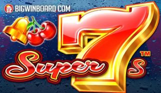super 7s