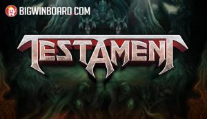 Testament