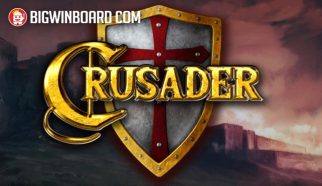 crusader slot