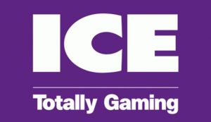 New Slot Titles Revealed at the 2020 London iGaming Conference