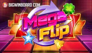 mega flip