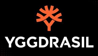 yggdrasil gaming