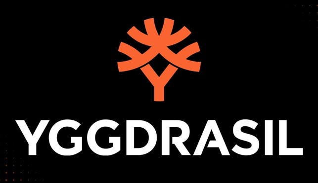 yggdrasil gaming