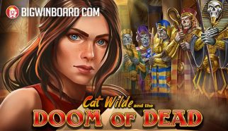 doom of dead slot