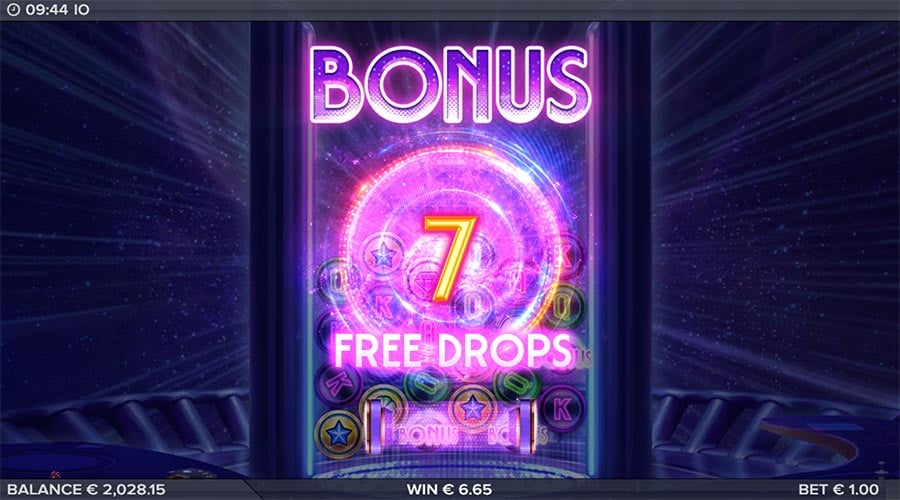 Free Play Drop Diamond Slot Machines Free Play Drop Diamond Slot Machines