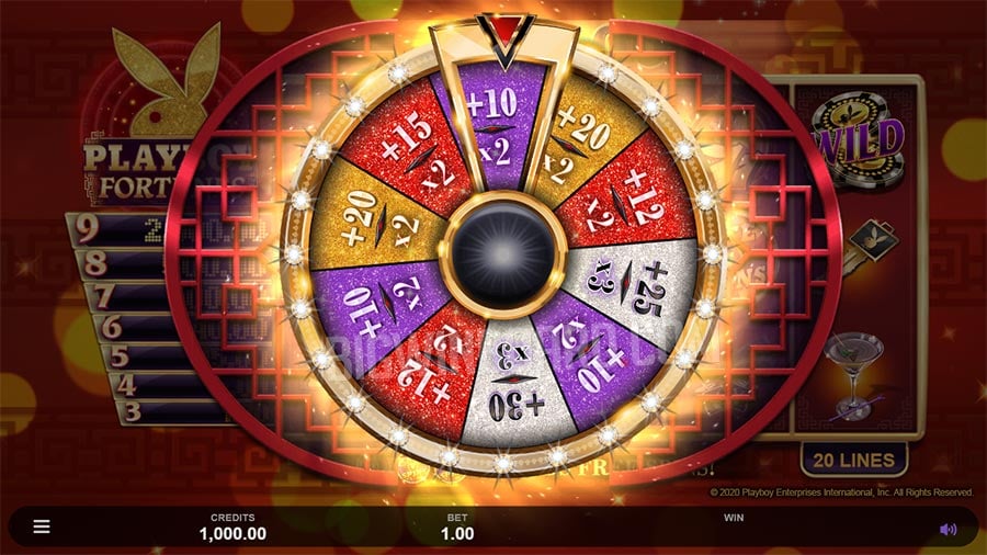 Sands Casino Bethlehem - O Algarve - Económico Slot Machine