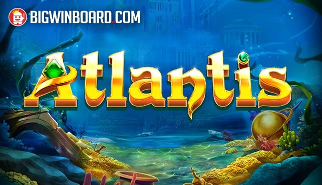 Nostradamus slot for real money
