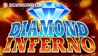 diamond inferno