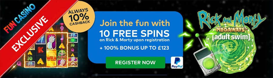 The Definitive Guide To Dr.Bet Uk casino online