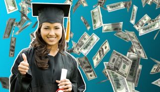 mit lottery