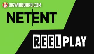 netent reelplay