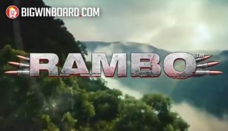 rambo slot