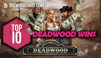 deadwood