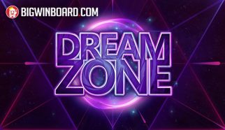 dreamzone slot