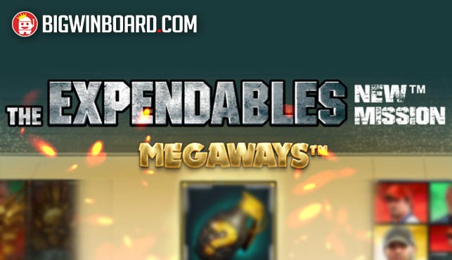 the expendables 2