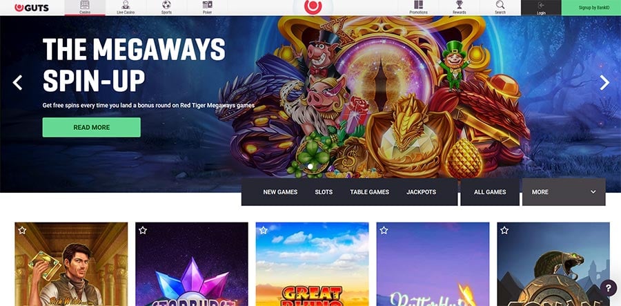 20 Totally free Spins No deposit free spin money Expected Offers Within the March 2023
