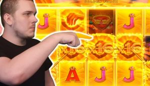 Q&A With Casino Streamer Miikapekka