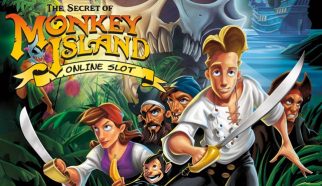 video games slots