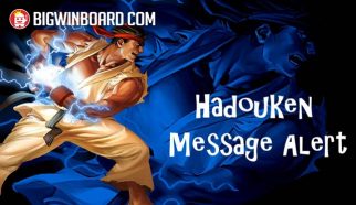 street fighter 2