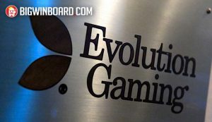 Evolution Gaming set to buy NetEnt to Form a Massive iGaming Conglomerate