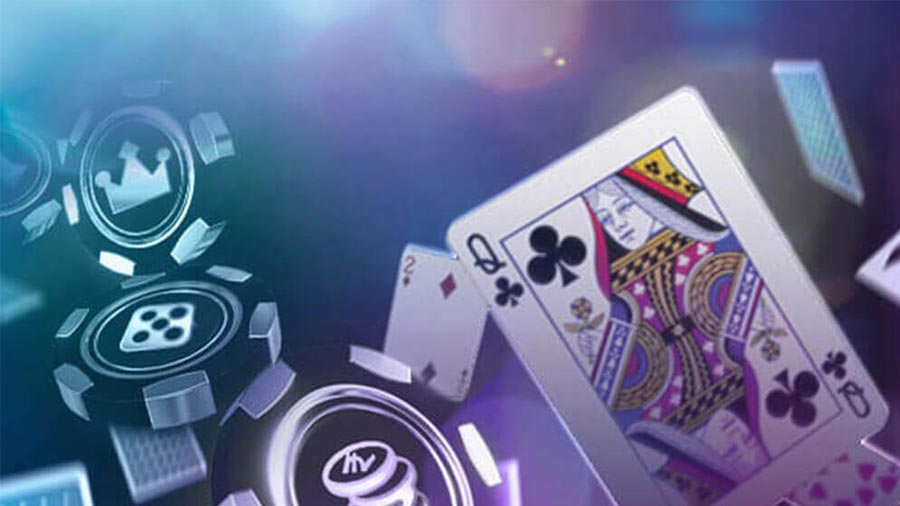 Best 100 % free Spins No-deposit Gambling hellboy slot game enterprise & Harbors Extra Requirements 2021