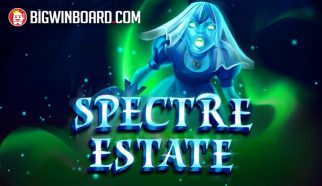 spectre estate slot
