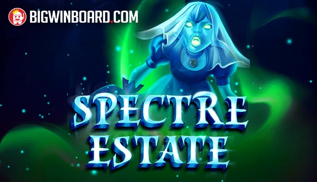 spectre estate slot