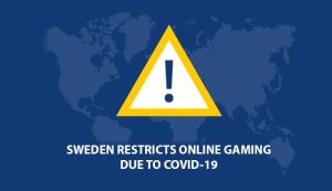 Temporary Online Casino Limits in Sweden: Why It’s Such a Bad Idea