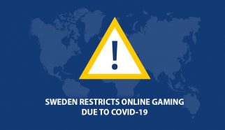 spelinspektionen ban