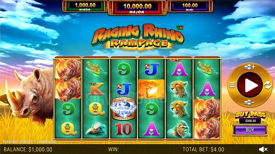 Nuts Slots Gambling enterprise lord of the ocean slot Review + Bonus Password Inside the 2022