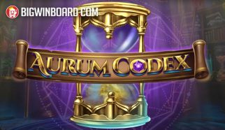 aurum codex