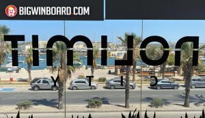 A New Sheriff In Town: Q&A With Nolimit City Product Owner Per Lindheimer