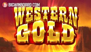 Western Gold