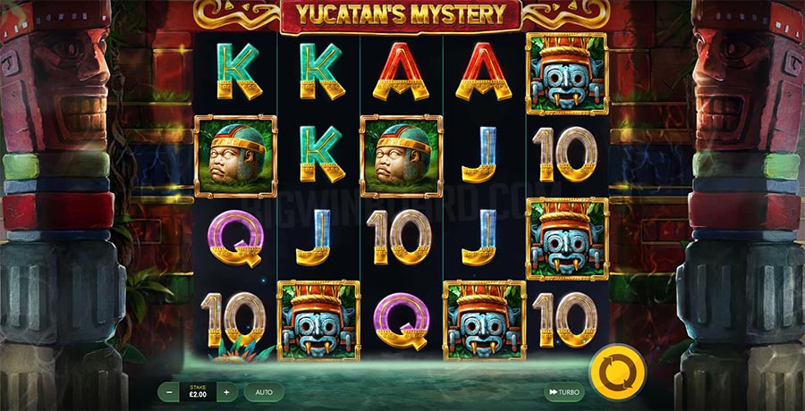 100 % free Local casino minimum deposit 1 pound casino Ports Video game Cleopatra